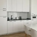 Mas Pinell Piscina レスタルティット